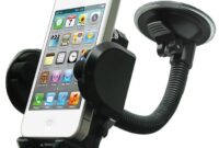 Car accessories