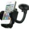 Car accessories