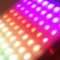 Memcpy.io | WS2812 LED Matrix