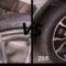 Tire pressure monitoring system (TPMS)