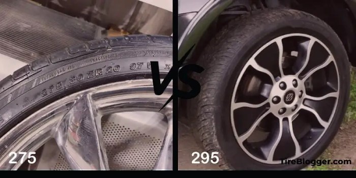 Tire pressure monitoring system (TPMS)