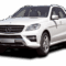 Best car accessories