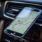 Essential car accessories
