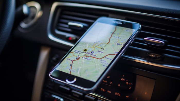 10 Essential Car Accessories for a New Car Essential car accessories