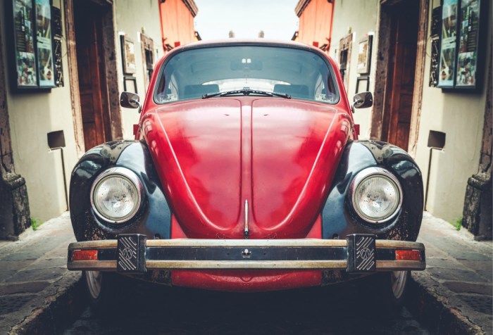 Free Images : old, blue, motor vehicle, vintage ๎car๎, mexico, classic ... Car add-ons