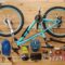 Vehicle accessories