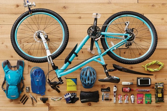 Digital Technology Education and Training Resources — MT High Tech ... Vehicle accessories