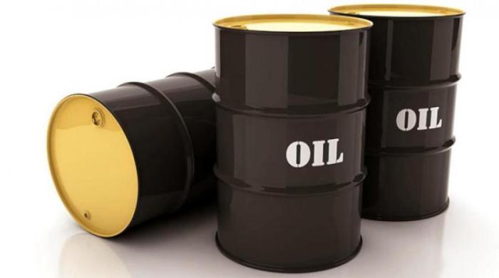 Crude Oil Products List Crude Oil Products List