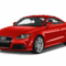Car battery testers