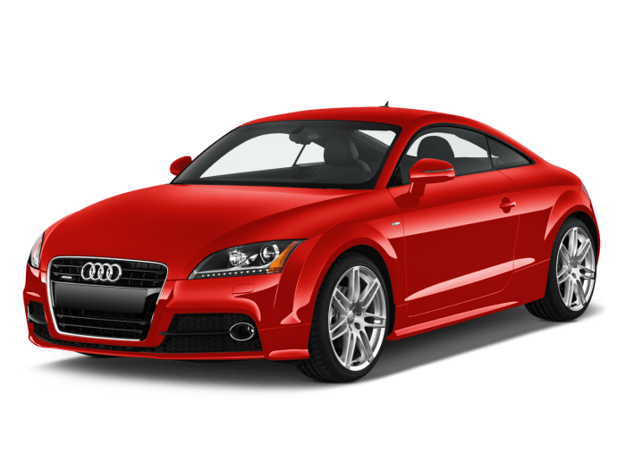 AUDI PNG ๎car๎ image AUDI PNG ๎car๎ image