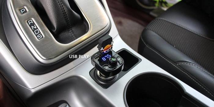 5 Coolest Car Gadgets On A Budget – AwesomeScoop 5 Coolest Car Gadgets On A Budget – AwesomeScoop