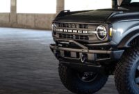 Bumper protectors