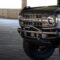 Bumper protectors