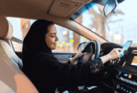 24 Essential Car Accessories for Women Drivers of All Ages