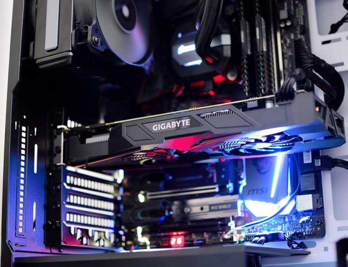 HD wallpaper: electronics, technology, science, automatics, automation ... Tech-savvy car accessories 2025