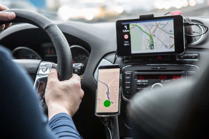 5 Best Car Gadgets – C+3G Top car gadgets