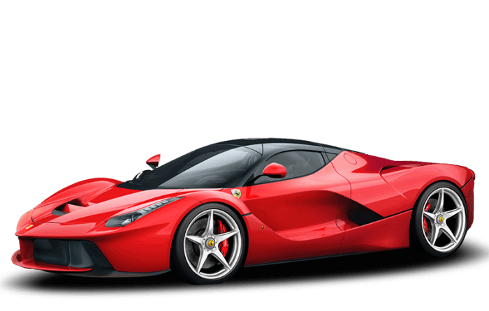 Car window tint film