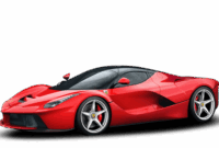 Car window tint film