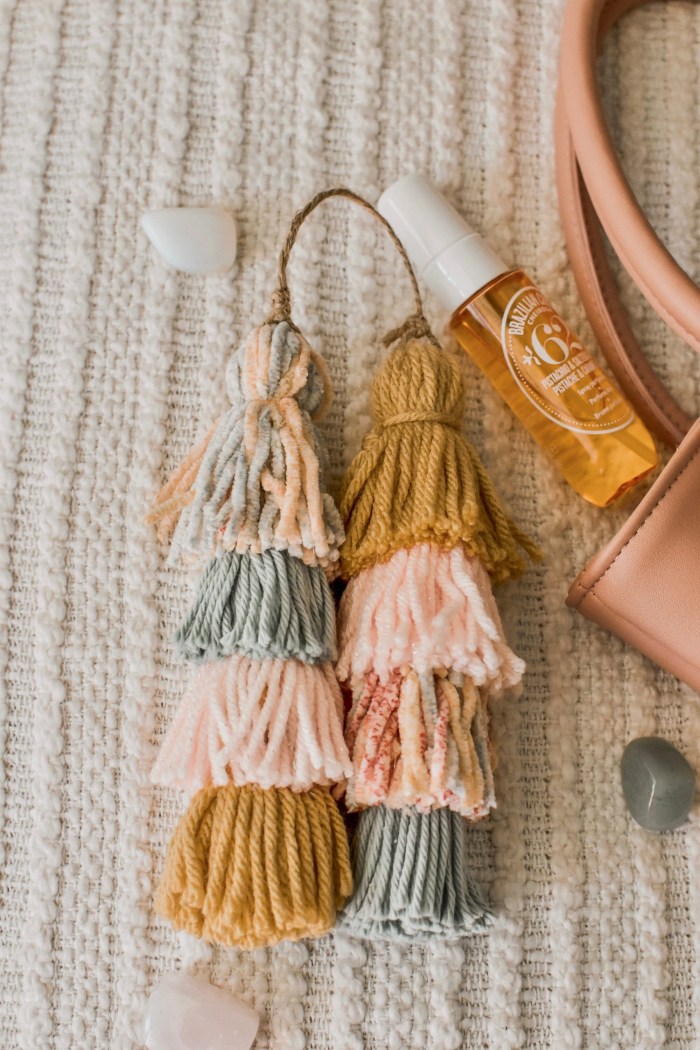 Car Accessories for Women - Etsy Stylish car accessories for women