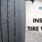 Tire inflators for vehicles