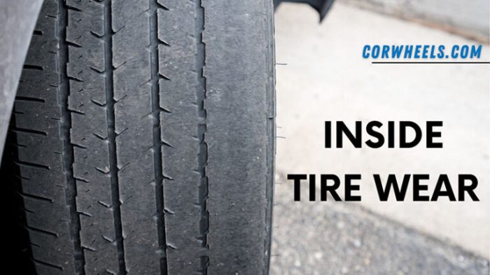 Hercules launches MT tire with TIS Offroad | Tire Business Tire inflators for vehicles