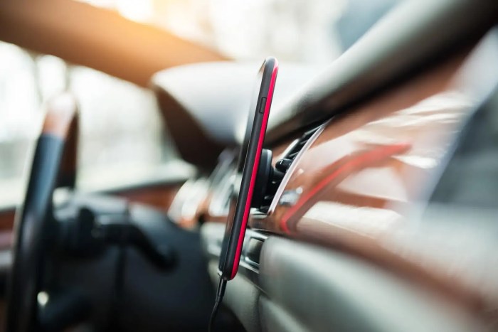 7 Must Have Car Accessories and Gadgets | Viking Motors Must-have vehicle accessories