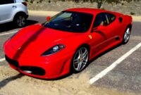 Cool car accessories