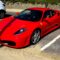 Cool car accessories