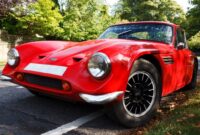 Must-have car accessories