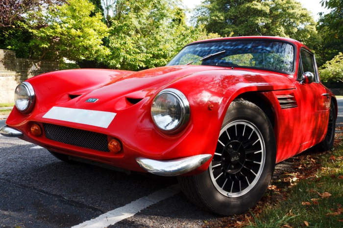 Fast Sport Car Free Stock Photo - Public Domain Pictures Car wax and polish