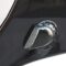 Smart car accessories