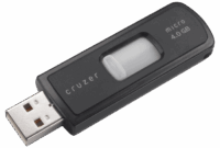 USB chargers for vehicles