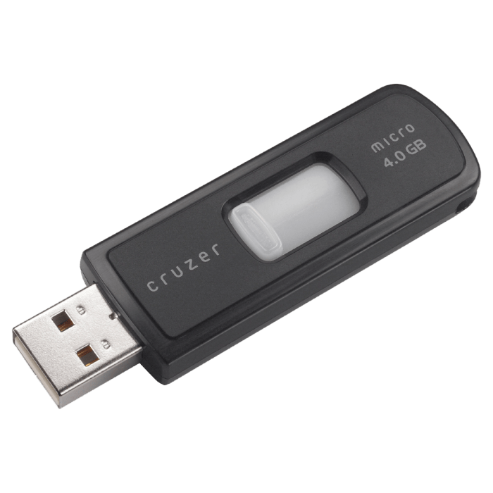 USB flash drive PNG USB chargers for vehicles